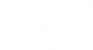 Gissah Perfume